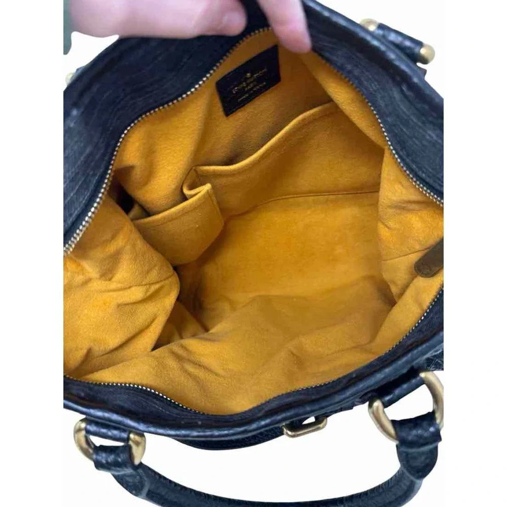 Louis Vuitton Luxury - Purse